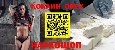 амф Гай