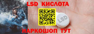 крисы Гагарин