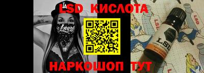 крисы Гагарин