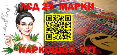 стафф Гатчина