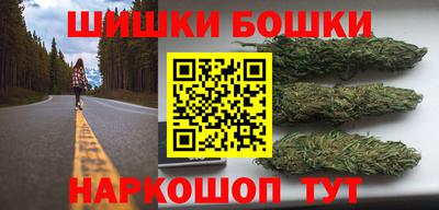 стафф Гатчина