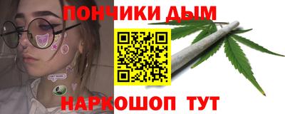 крисы Гагарин