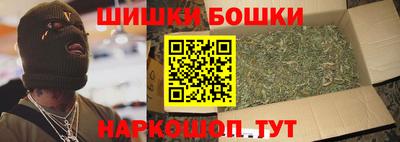 крисы Гагарин