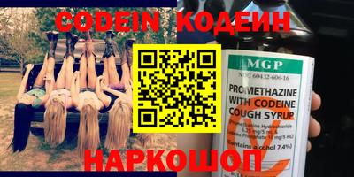 стафф Гатчина