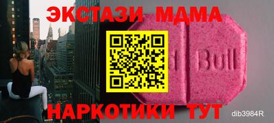крисы Гагарин