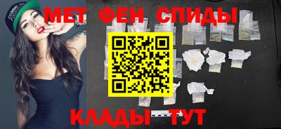крисы Гагарин