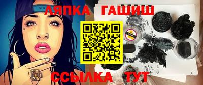 стафф Гатчина